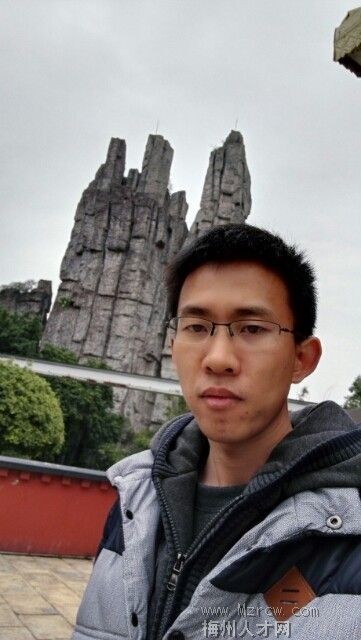 �鿴MZR086223�ĸ��˼���